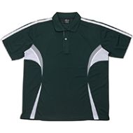 7COP Adults Cool Polo