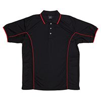 7PIP Adults Piping Polo